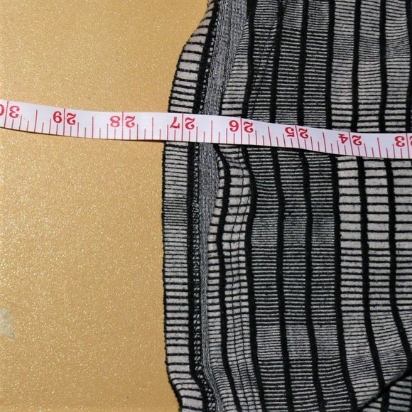 White Stag layered style blouse - Picture 7 of 7